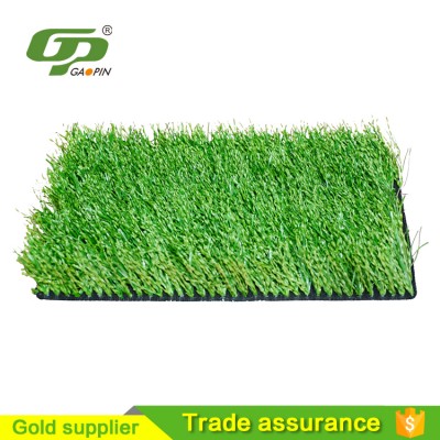 2018 pp+pe grass sports golf soccer fake turf grass price artificial turf