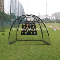 High Quality Indoor Golf Net For Sale,Golf Training Nets